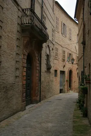 Dettaglio