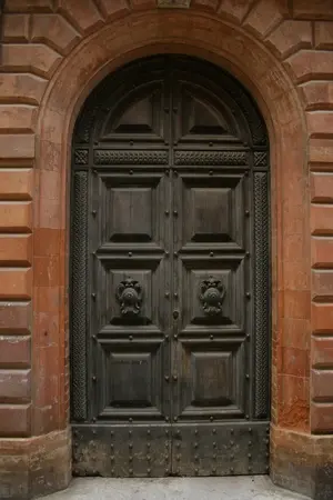 Dettaglio