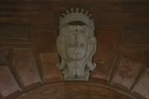 Dettaglio