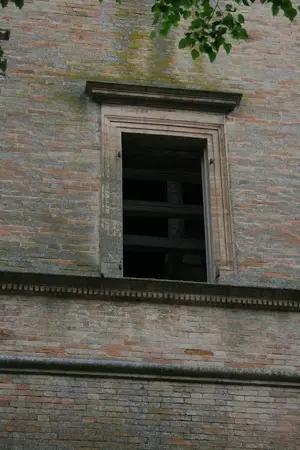 Dettaglio