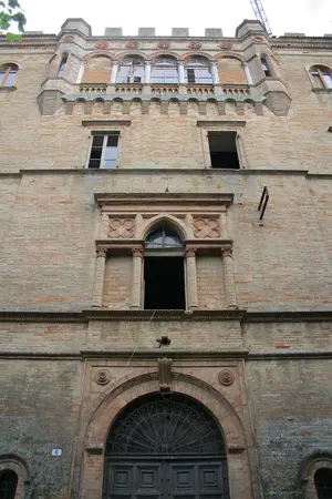 Dettaglio