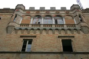 Dettaglio