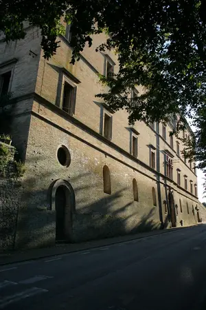 Dettaglio