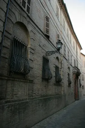 Dettaglio