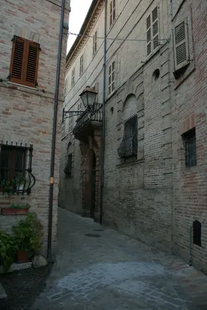 Dettaglio