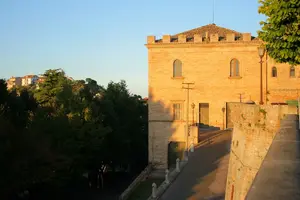 Dettaglio