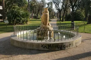Dettaglio