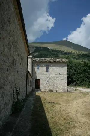 Dettaglio
