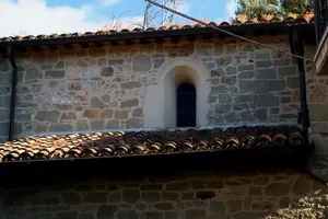 Dettaglio