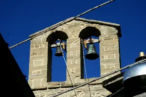 Dettaglio