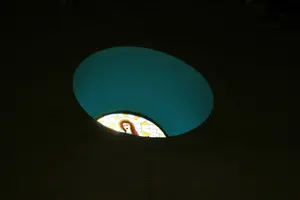 Dettaglio