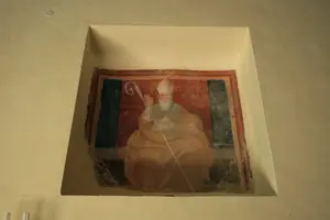 Dettaglio