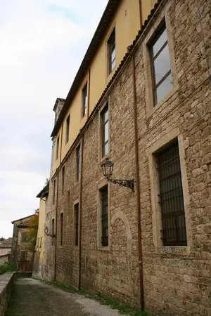 San Domenico