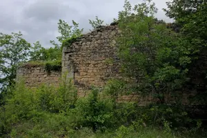 Dettaglio