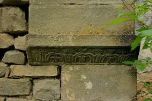 Dettaglio