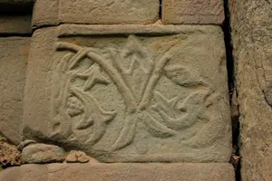 Dettaglio
