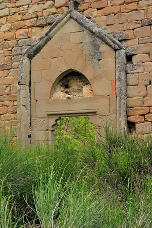 Dettaglio