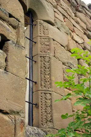 Dettaglio