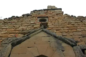 Dettaglio