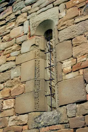 Dettaglio