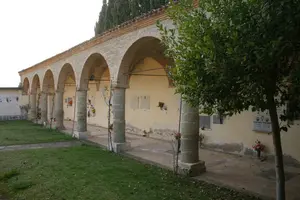 Dettaglio
