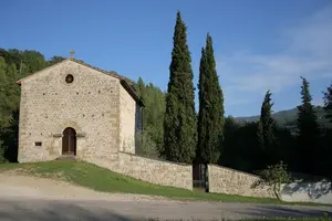 San Giovanni Battista