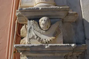 Dettaglio