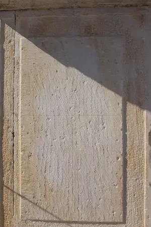 Dettaglio