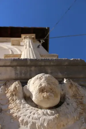 Dettaglio
