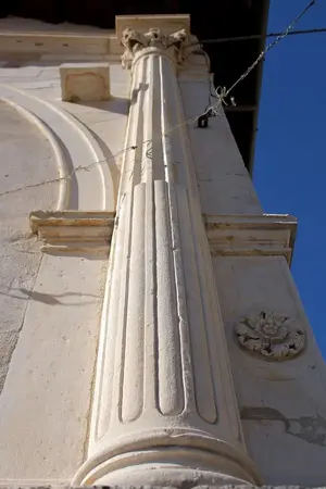 Dettaglio