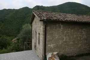 San Pietro Apostolo