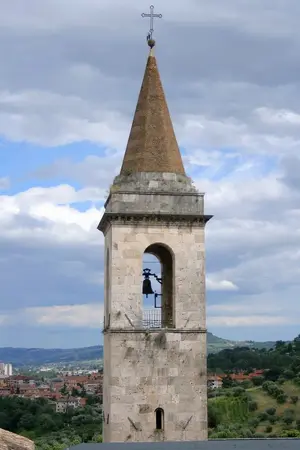 Dettaglio
