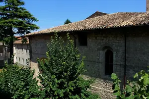 Dettaglio