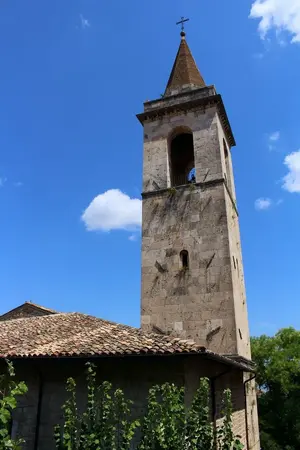 Dettaglio