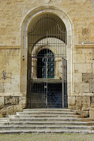 Dettaglio