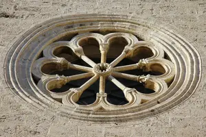 Dettaglio