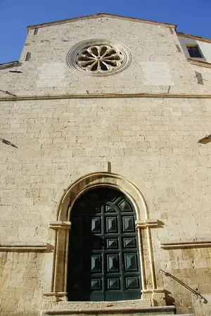 Dettaglio