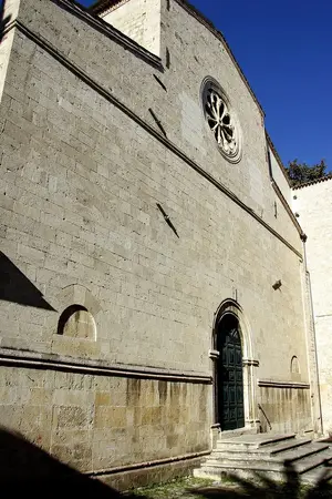 Dettaglio
