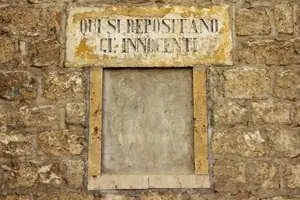 Dettaglio