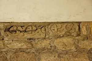 Dettaglio