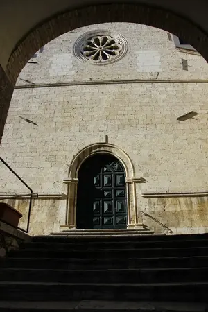 Dettaglio