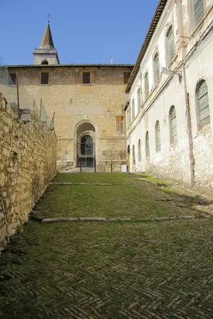 Dettaglio