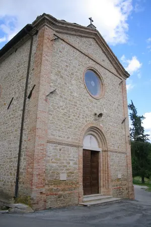 Santa Maria a Corte
