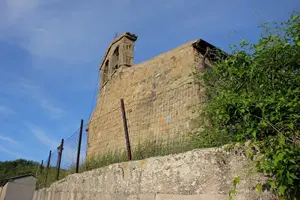 Dettaglio