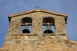 Dettaglio