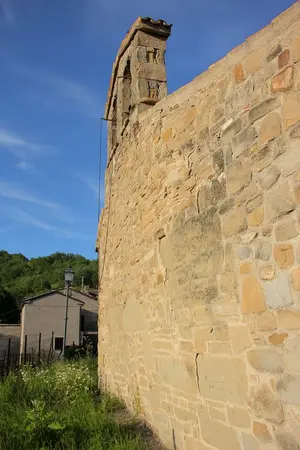 Dettaglio