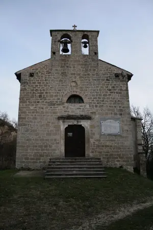 Dettaglio