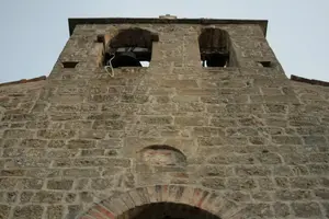 Dettaglio