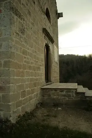 Dettaglio
