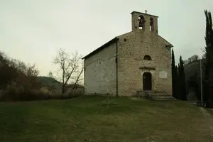 Dettaglio